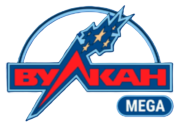 Велкоме