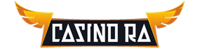 ТК88