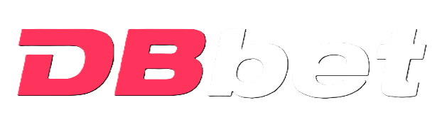 Миикс4Бет